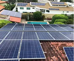 18 → Figure → WhatsApp-Image-2024-04-16-at-19.26.35.jpeg