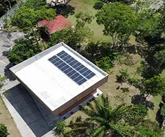 18 → Figure → WhatsApp-Image-2024-04-18-at-17.30.11.jpeg