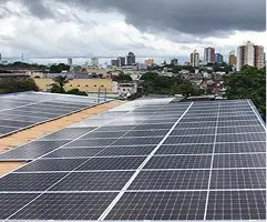 18 → Figure → WhatsApp-Image-2024-04-18-at-17.30.13-2-1.jpeg